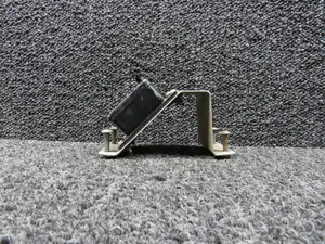 Gulfstream G-2 Inertia Switch